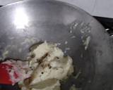 Shakarkand Sheera recipe step 2 photo