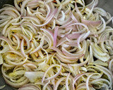 Foto del paso 1 de la receta: Pasta alla zozzona