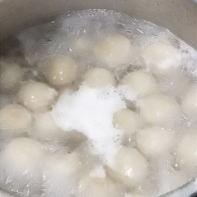 Langkah 10