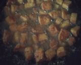 Foto langkah ke 7 dari resep Tahu Crispy.