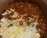 Foto del paso 2 de la receta: Empanadas de carne