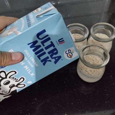 Langkah 2