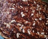 Foto langkah ke 5 dari resep Cinnamon Roll Ala MamsKin (Tanpa Mixer).