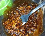 Foto langkah ke 3 dari resep Sosis Bakar.