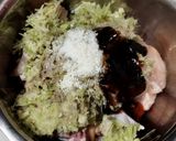 Foto langkah ke 2 dari resep Ayam Goreng Sereh.