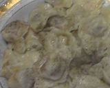 Pelmennyi recept fázis 7 fotója