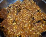Foto langkah ke 8 dari resep Moussaka Arabian Style.