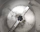 Mango lassi recipe step 2 photo