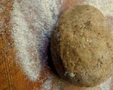 Foto del paso 3 de la receta: Calzón integral