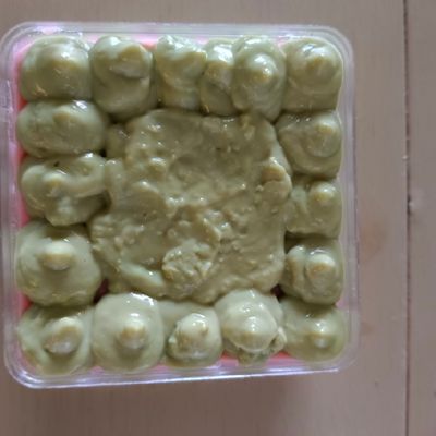 Langkah 4