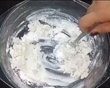 A picture of step 2 of Instant Peda.