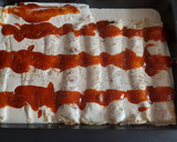 Foto del paso 5 de la receta: Canelones de carne y verdura
