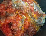 Foto del paso 5 de la receta: Osobuco tipo italiano
