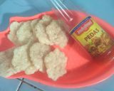 Foto langkah ke 6 dari resep Cireng kriuk tanpa gagal 😊.
