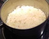 Braised Pork & Sauerkraut recipe step 1 photo