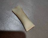 Foto langkah ke 4 dari resep Roll Tape.