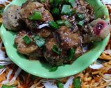 મંચુરિયન મુઠિયાં ગ્રેવી (Manchurian Muthiya Gravy) રેસીપી સ્ટેપ5ફોટો