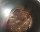 A picture of step 4 of Pargle g biscuits swill roll.