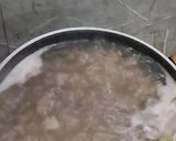 Foto langkah ke 5 dari resep 186.Coto Makassar Sederhana.