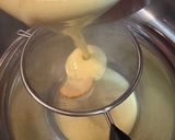 Foto del paso 11 de la receta: Crema Pastelera estilo Ally