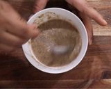 ઈન્સ્ટન્ટ ઠંડાઈ પાઉડર (Instsant Thandai Powder Recipe In Gujarati) રેસીપી સ્ટેપ3ફોટો