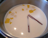 Foto del paso 1 de la receta: Torrijas