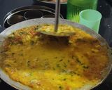 એગ મિલી જુલી(Egg Milly Jully Recipe In Gujarati) રેસીપી સ્ટેપ6ફોટો