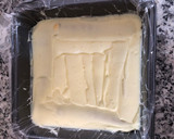 Foto del paso 7 de la receta: Tarta de chocolate blanco