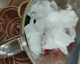 Foto langkah ke 6 dari resep Es Teller Ekonomis.