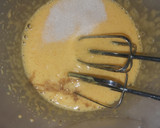 Foto del paso 3 de la receta: Pastel de Tres leches