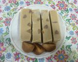 A picture of step 6 of Cooled yummy Chicco ice cream.