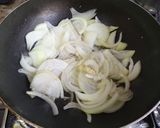 Foto del paso 1 de la receta: Tomaticán
