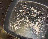 Foto del paso 3 de la receta: Navajas a la plancha