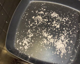 Foto del paso 3 de la receta: Navajas a la plancha