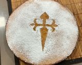 Foto del paso 5 de la receta La mejor tarta De Santiago
