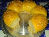 Roti sobek
