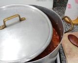 Foto del paso 6 de la receta: Guiso de lentejas