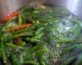 Foto langkah ke 1 dari resep Sambel ijo Padang versi me.