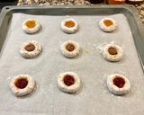 Foto del paso 11 de la receta: Pastel de Almendra y batata (Almond and sweet potato cake)