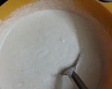 મસાલા ઢોસા (Masala Dosa Recipe in Gujarati) રેસીપી સ્ટેપ2ફોટો