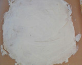 Foto del paso 5 de la receta: Pizza mascarpone-roquefort