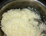 પુલાવ (Pulao Recipe In Gujarati) રેસીપી સ્ટેપ1ફોટો