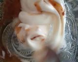 A picture of step 4 of Tuc mayo Potato bites.