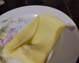 Foto langkah ke 6 dari resep Sosis Solo.