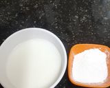 A picture of step 1 of Easy - peasy cheese spread (homemade).