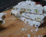 Classic Gaz recipe (Persian Nougat) recipe step 11 photo