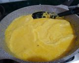 Foto langkah ke 3 dari resep Selai nanas untuk isian nastar.