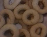 Foto del paso 3 de la receta: Rosquitas