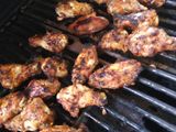 Ultimate Wings