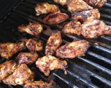 Ultimate Wings recipe step 3 photo